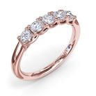 W6660-14kt-Rose