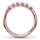 W6660-14kt-Rose
