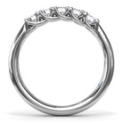 W6660-Platinum