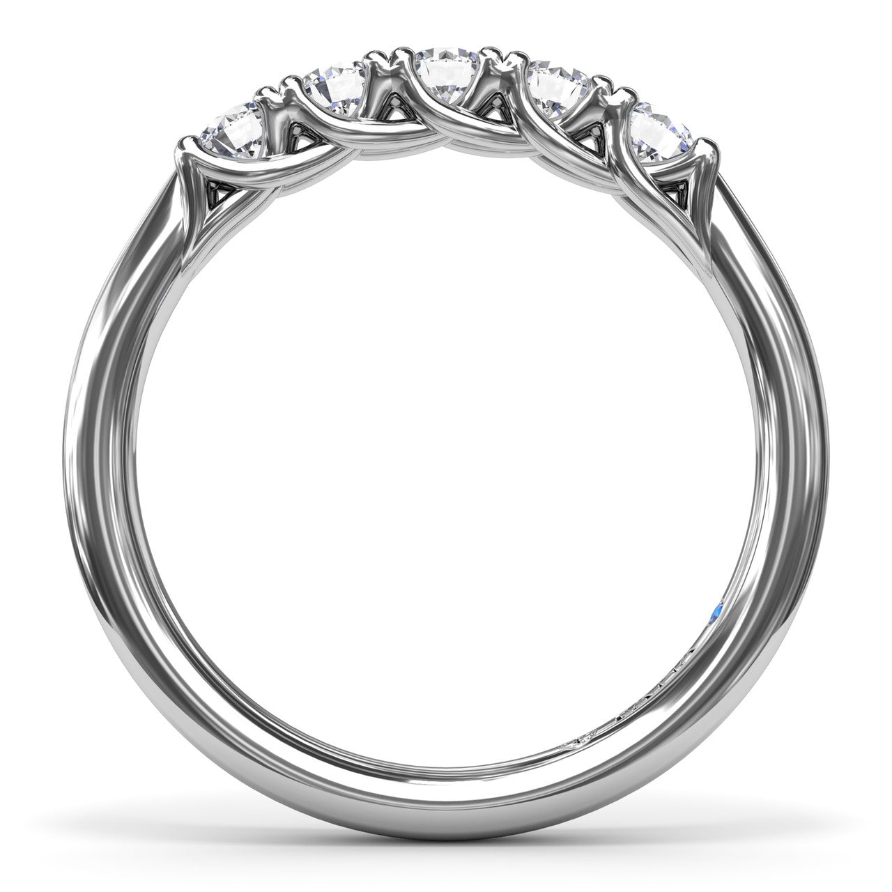 W6660-18kt-White