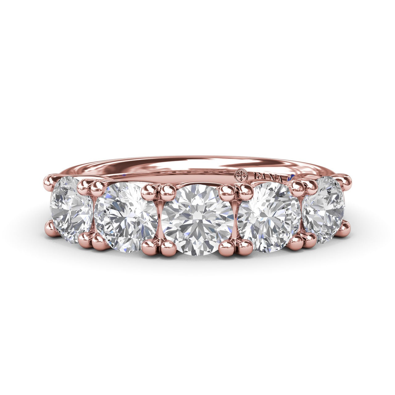 W6663-18kt-Rose