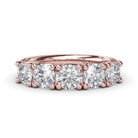 W6663-18kt-Rose