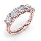 W6663-18kt-Rose