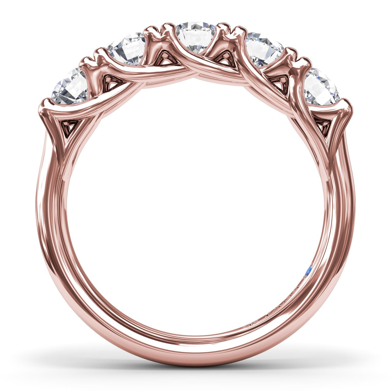 W6663-14kt-Rose