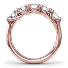 W6663-18kt-Rose