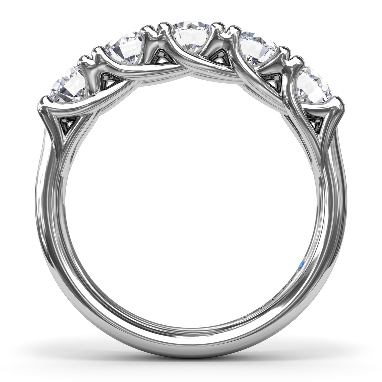 W6663-14kt-White