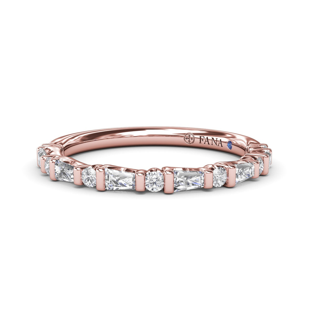 W6691-14kt-Rose