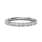 W6691-18kt-White