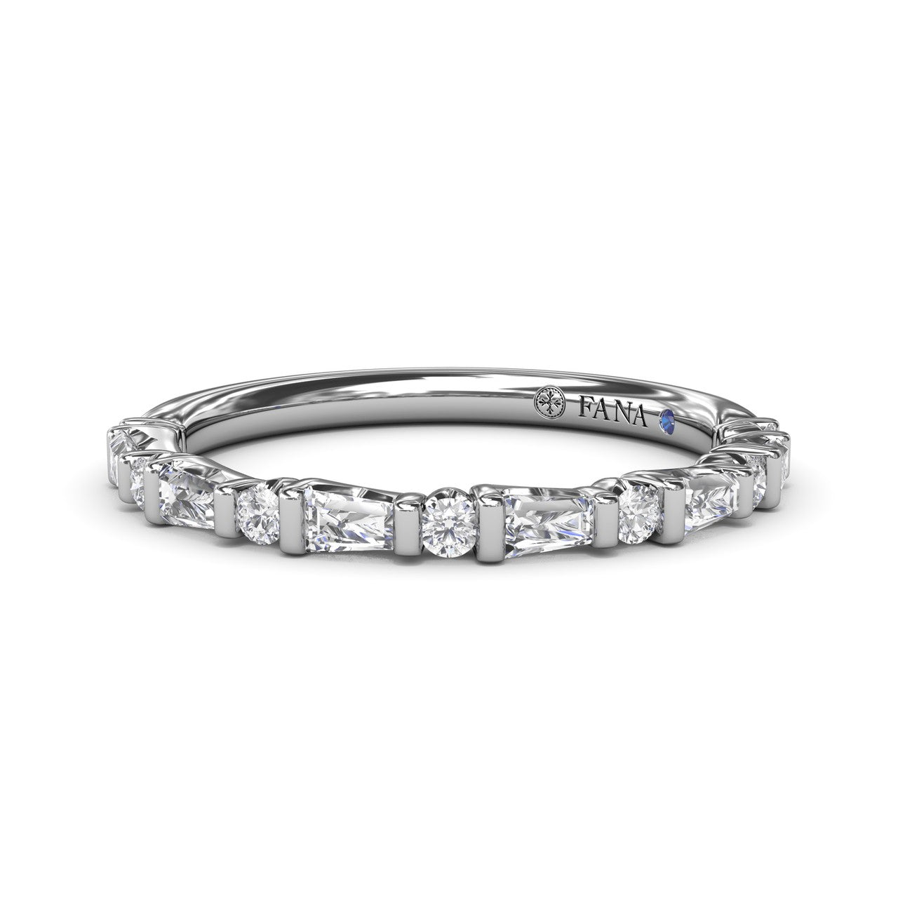 W6691-Platinum