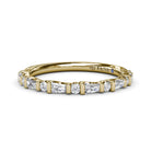 W6691-14kt-Yellow