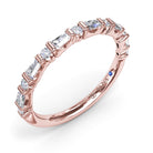 W6691-14kt-Rose
