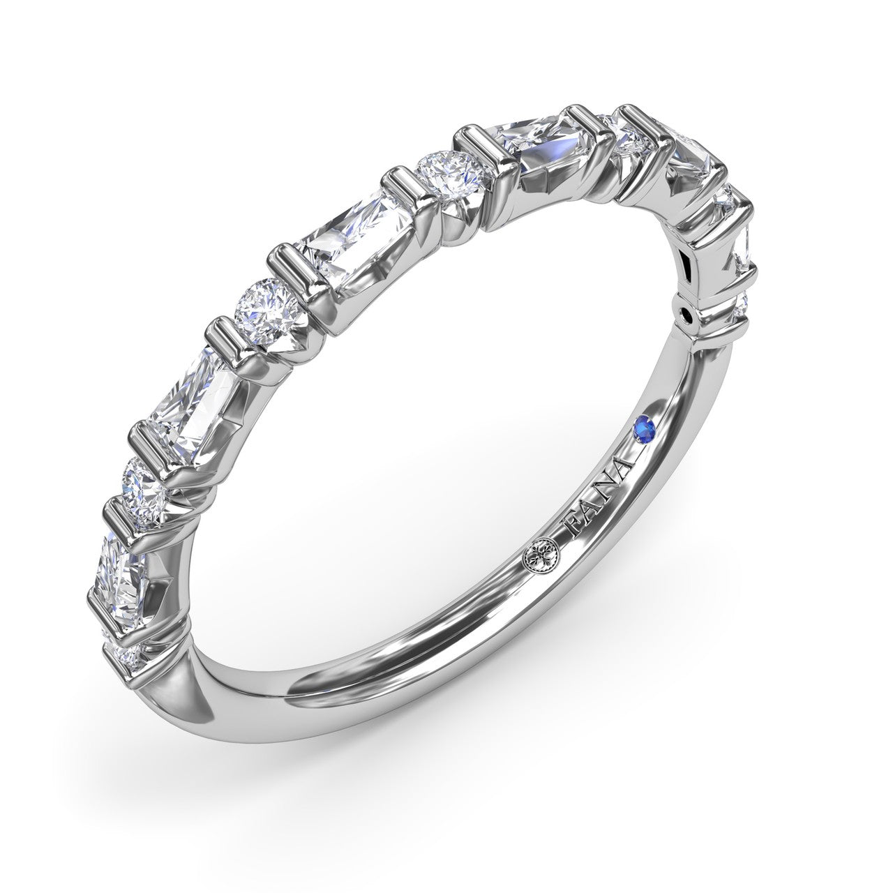 W6691-18kt-White