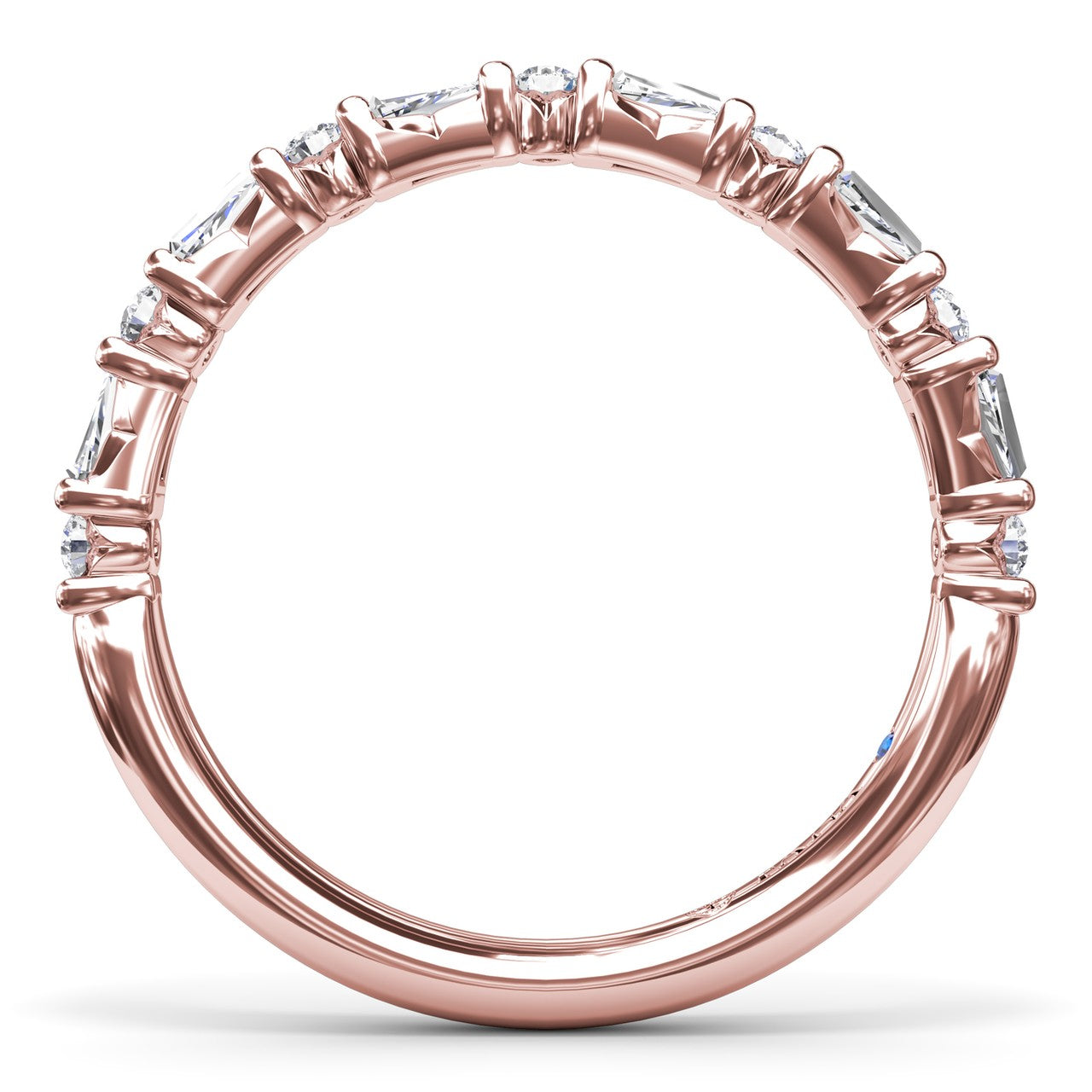 W6691-18kt-Rose