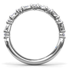 W6691-18kt-White