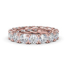 W6692-14kt-Rose