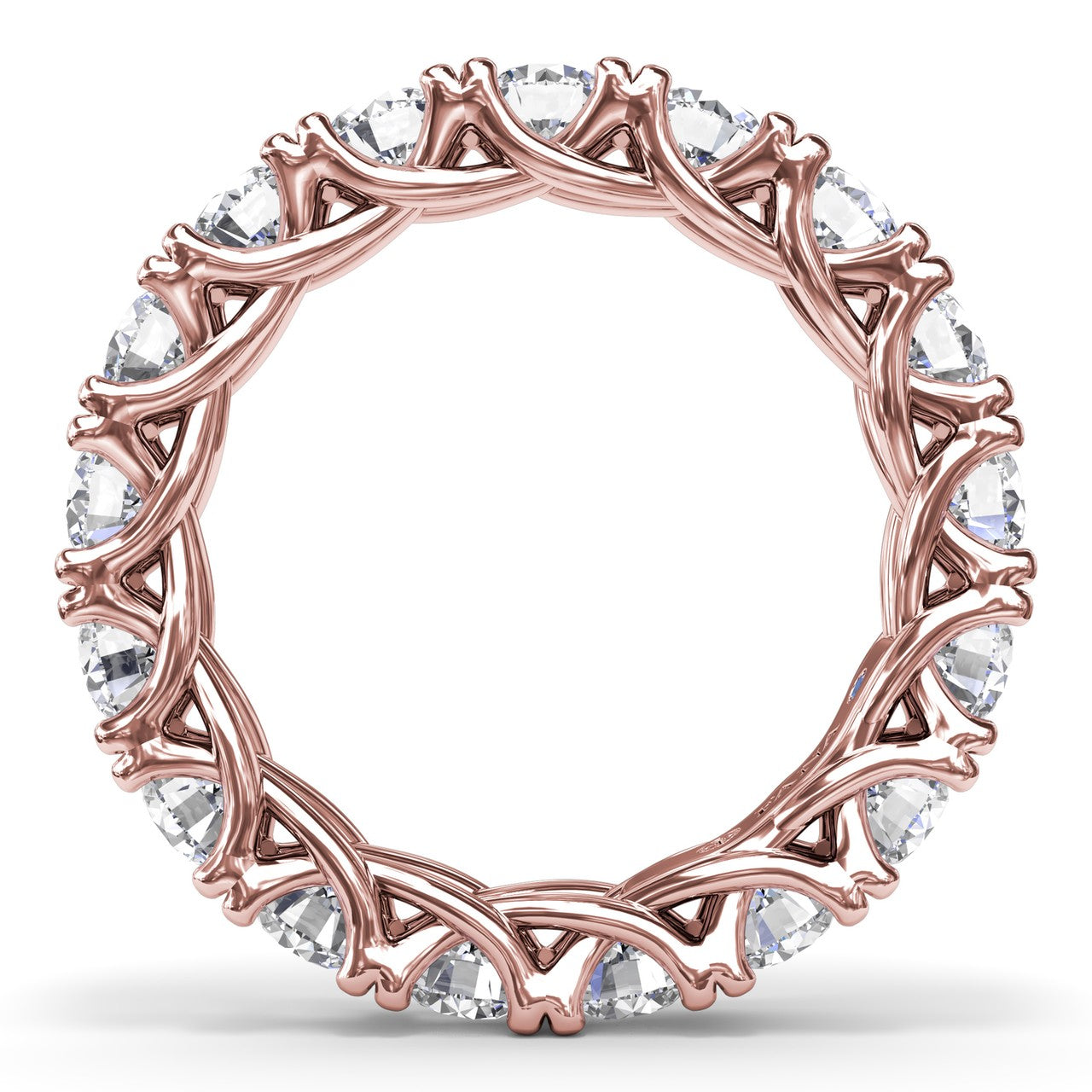 W6692-14kt-Rose