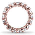 W6692-14kt-Rose