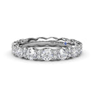 W6693-14kt-White
