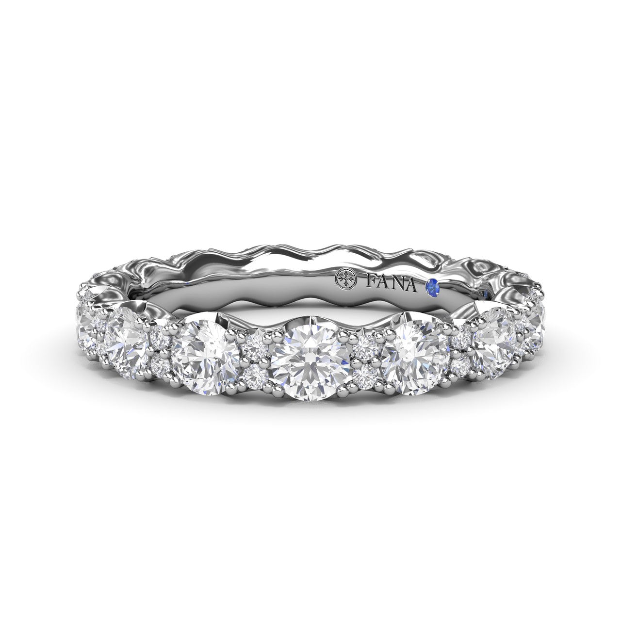 W6693-18kt-White