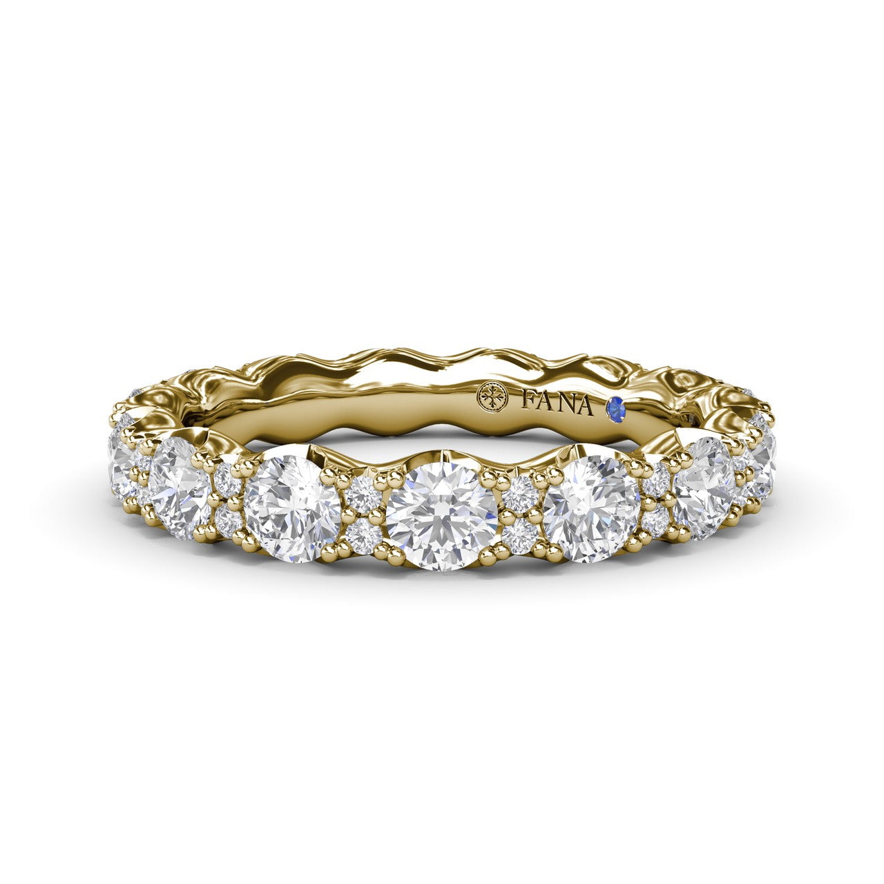 W6693-18kt-Yellow