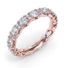 W6693-18kt-Rose
