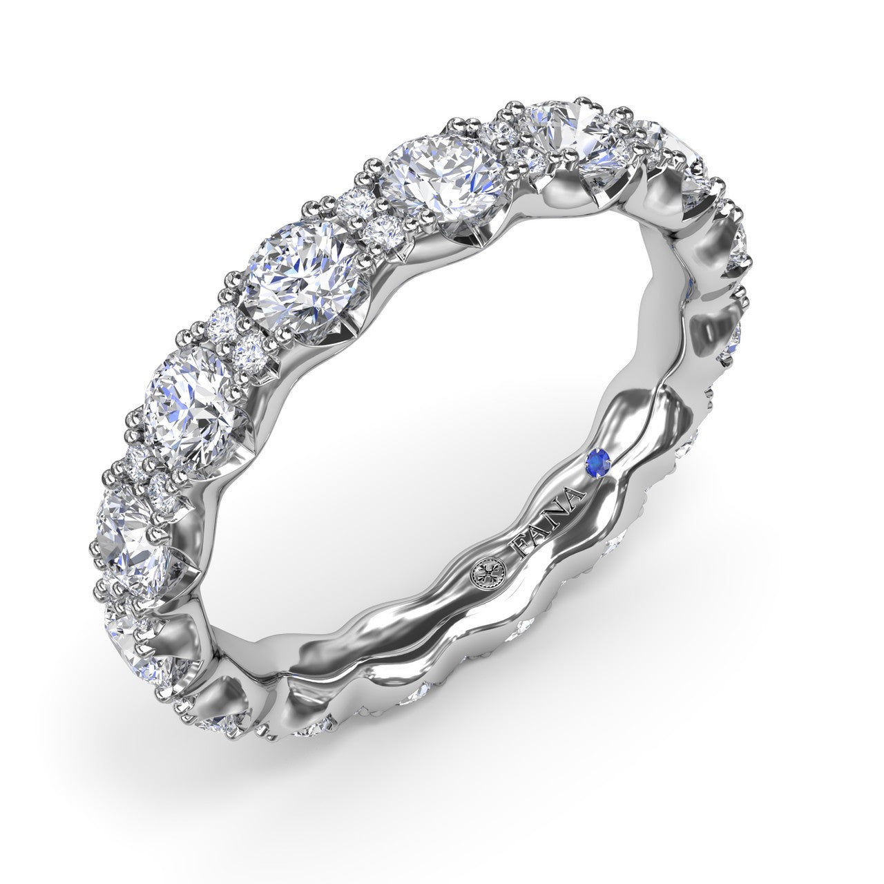 W6693-Platinum