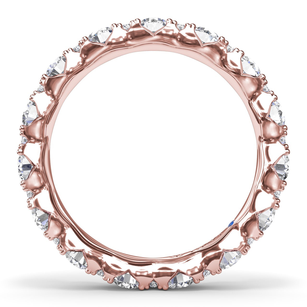 W6693-14kt-Rose
