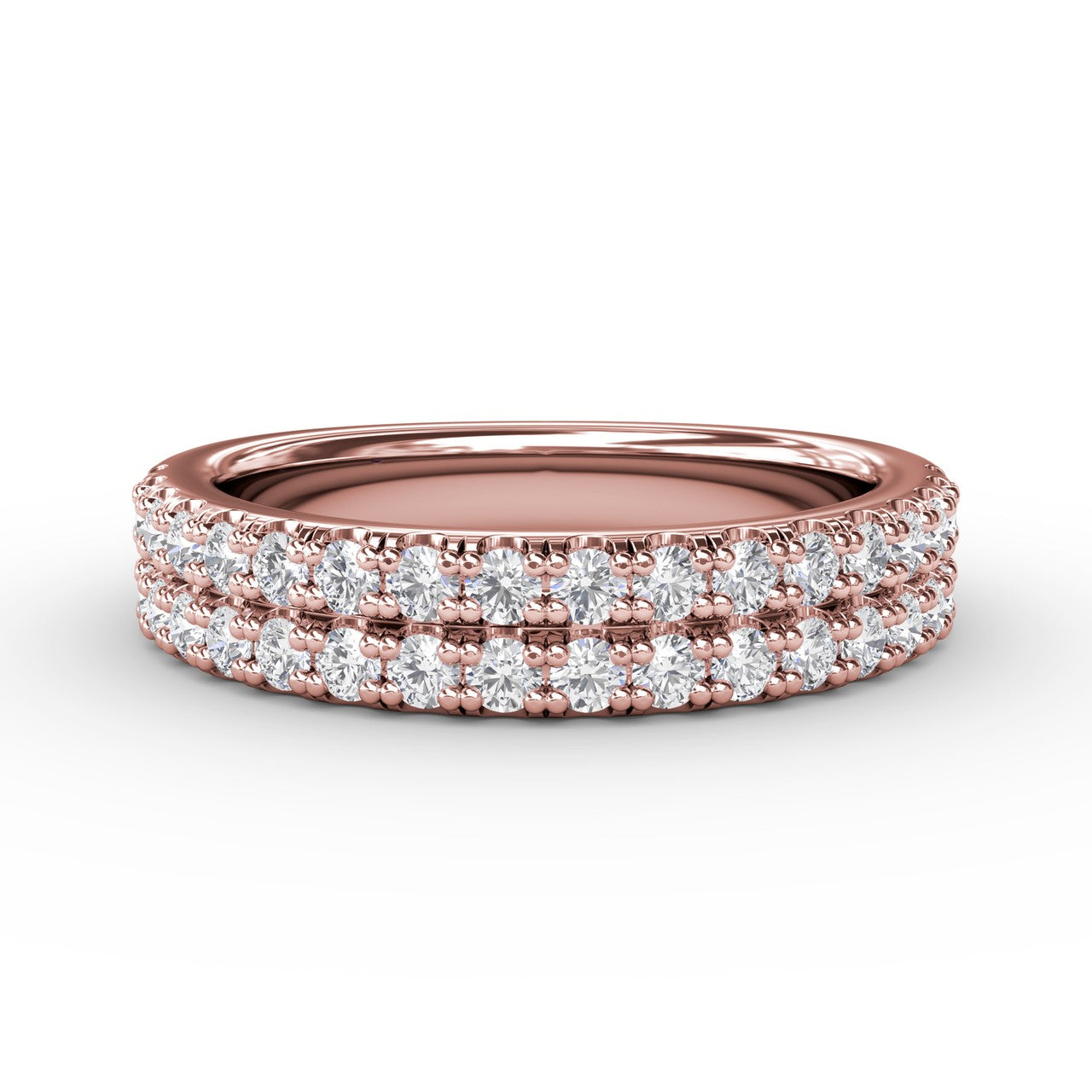 W7016-18kt-Rose