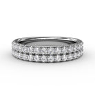 W7016-Platinum