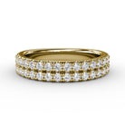 W7016-18kt-Yellow