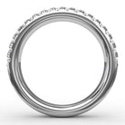 W7016-14kt-White