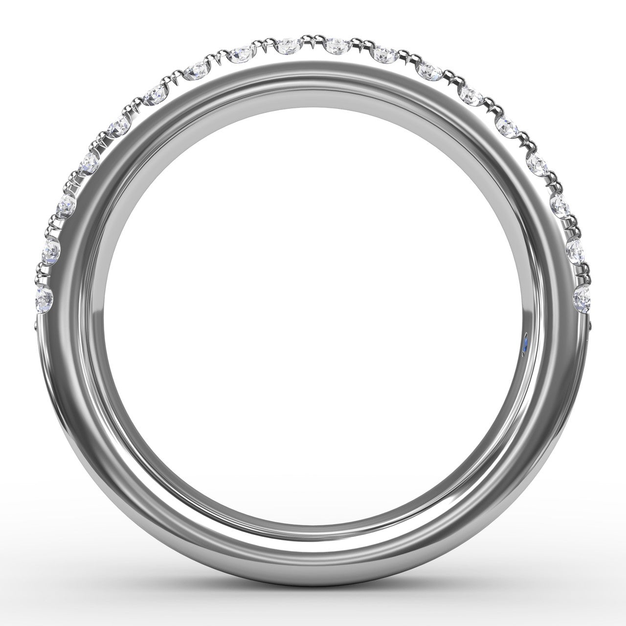 W7016-18kt-White