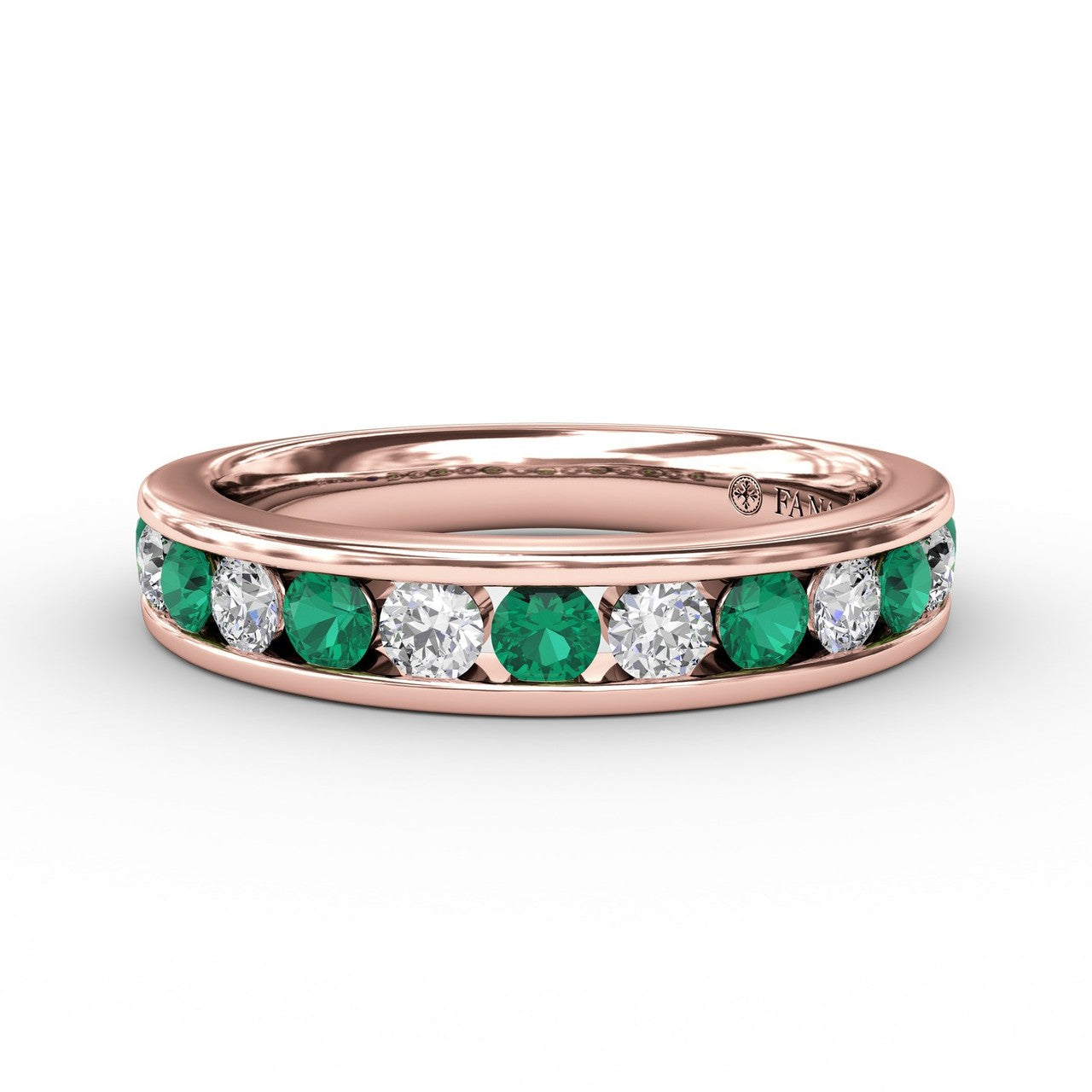 W7021E-14kt-Rose