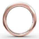 W7021E-14kt-Rose