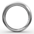 W7021E-Platinum