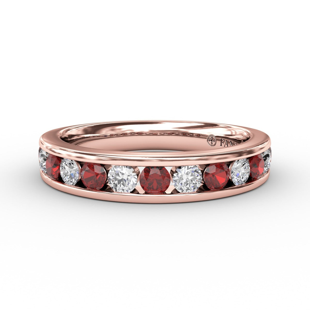 W7021R-14kt-Rose