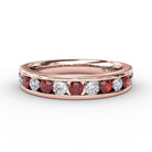 W7021R-14kt-Rose