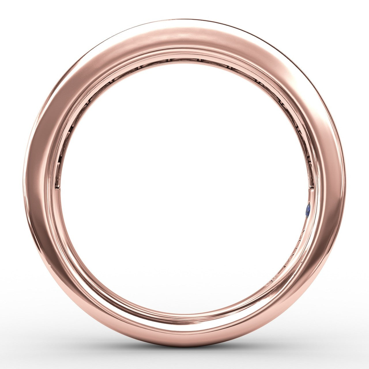 W7021R-14kt-Rose