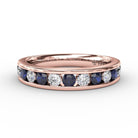 W7021S-14kt-Rose