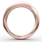 W7021S-18kt-Rose