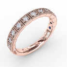 W7044-18kt-Rose