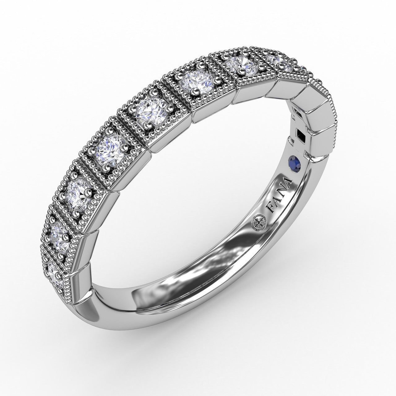 W7044-18kt-White