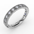 W7044-18kt-White