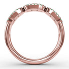 W7095E-14kt-Rose