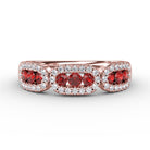 W7095R-14kt-Rose