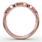 W7095R-14kt-Rose