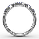 W7095S-14kt-Rose