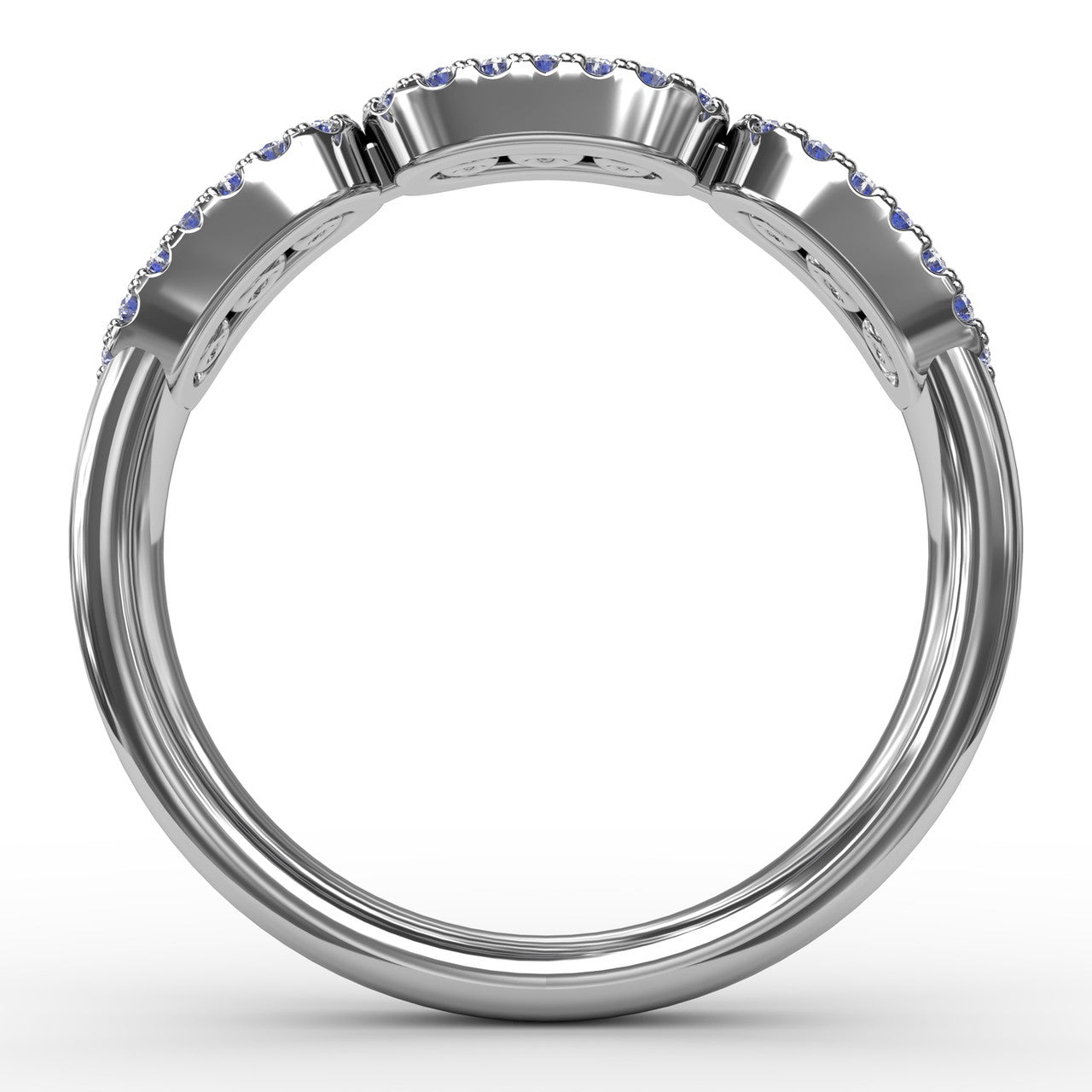 W7095S-14kt-White