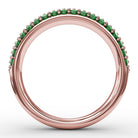 W7096E-14kt-Rose
