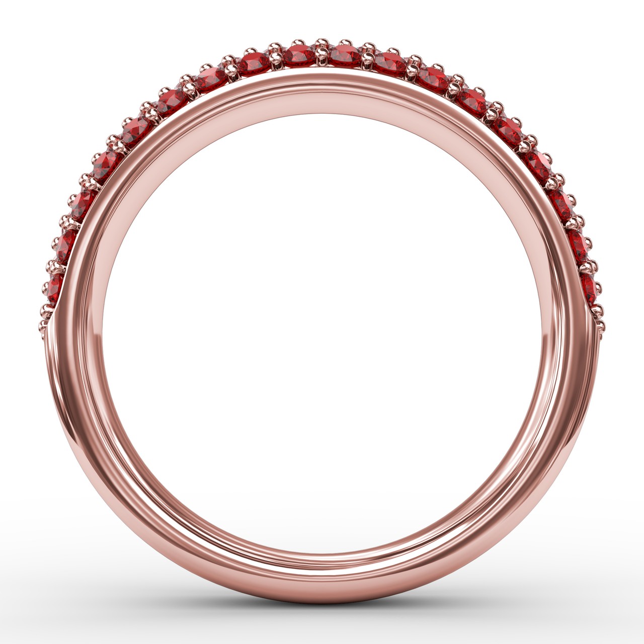W7096R-14kt-Rose